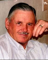 Roman Michael Scheulen Obituary June 13, 2023