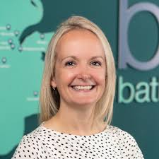 📢 We are delighted to announce the appointment of Suzanne Devlin as Head  of People & Culture, joining Kane's Senior Leadership Team.