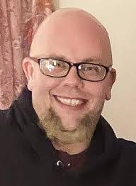 Ian Christopher's Instagram, Twitter & Facebook