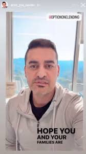 Repost from @artin_the_lender , FEMA has declared LA County in a state of  emergency due to the ongoing wildfires and this morning many banks have  halted funding loans in LA. However, we may still be ...