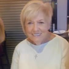 Season of Glad Songs: A Christmas Anthology: Bielecki, Tessa, Denny, David:  9780615918143: Amazon.com: Books