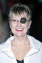 Suzanne Lyons's Instagram, Twitter & Facebook