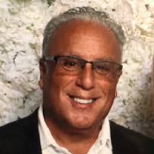 dreamhome #pompanobeachliving #floridarealestate #luxuryliving #pompano  #luxury #ocean #intracoastal #water #thechadbishopgroup #sothebys  #sothebysinternationalrealty