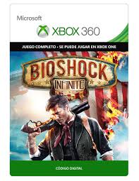 Códigos de grand theft auto v para xbox 360. Xbox Codigo De Gta 5 Juego Digital Xbox Codigo De Gta 5 Juego Digital Gta V Xbox One Nombre Del Truco De Gta 5 Eofnnjeoendkdd