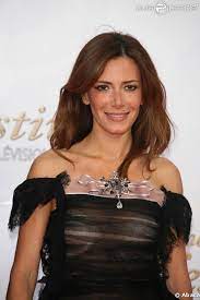 The main source of income: Elsa Fayer Alchetron The Free Social Encyclopedia