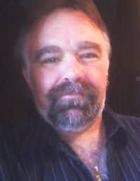 Jeffrey Fogleman Obituary May 24, 2020