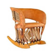 Cancun Rustic Equipale Rocking Chair Cancun Rocking Chair Rocking Chair Chair Rustic Patio Furniture