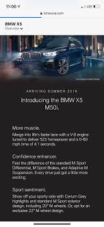 We did not find results for: Plans For The 50i Model In 2020 Page 4