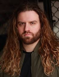 Travis Dearing's Instagram, Twitter & Facebook