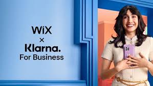 A new round of hacked celebrity photo. Rhxpi78aqt44sm