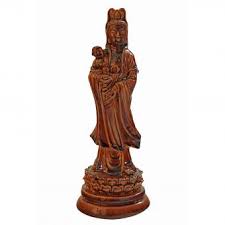 Check spelling or type a new query. Quan Yin The Story Symbolism And Use Of Statues Lovetoknow