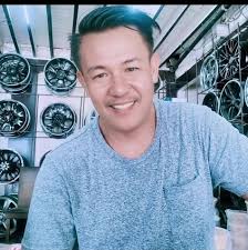 Charlie Reyes (@terry.reyes.311056) • Facebook