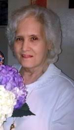 Roanoke, VA Obituaries Online