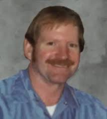 Obituary information for Jerry David West