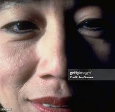 245 Sempra Energy Photos & High Res Pictures