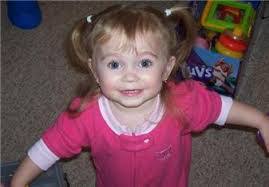 Barbara Wollerman's Instagram, Twitter & Facebook