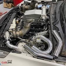 惡魔 也會 發爐 nissan 370z 最會冒火 雙渦輪版 vehicles motorcycle