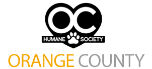This concept is the center of everything we do; Orange County Humane Society Pet Adoption In Huntington Beach Ca Us
