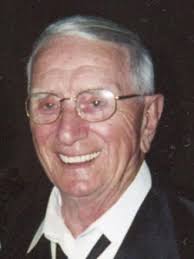 John Benedict Obituary