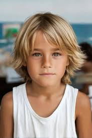 Kaley Sweeney (kaleyet)