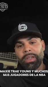 🏀🚨 #ÚltimaHora