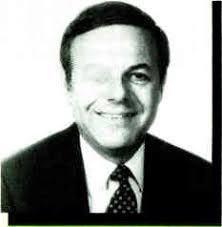 Larry Oppenheimer's Instagram, Twitter & Facebook