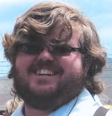 John David Maxwell Obituary