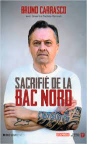 Le seigneur des anneaux les deux tours version longue streaming vf; Bac Nord Film Streaming Complet En Vf Et Hd Dustreaming