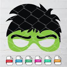 Download Pin On Cartoon Svg Clipart