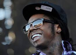 Lil wayne, ty dolla $ign feat. Facebook