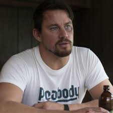Logan Lucky