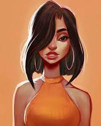 Como dibujar manga y anime(basiko). 180 Hispanic Artwork Ideas In 2021 Mexican Art Mexican Artwork Latino Art