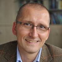 100+ "Novinsky" profiles