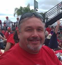 Daniel Cabral Obituary (2013)