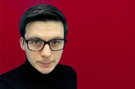 Joseph Oldroyd's Instagram, Twitter & Facebook