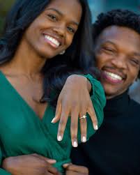 R. Morse Photography