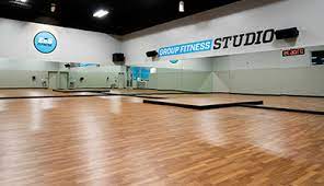 Eos offers multiple classes, including les mills bodypump, les mills cxworx, les mills grit strength, barre, freedom barre, barre plus, r.i.p.p.e.d., zumba, step athletic. Gym In Phoenix Az At Cactus Tatum EÅs Fitness