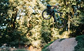 Compare teams, find the best odds and browse through archive stats up to 7 years back. Transition Bikes It S Time To Giddyup