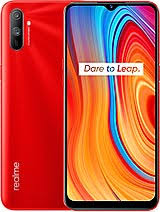As it was previously rumored xiaomi mi note 10 was supposed to come in a 5g connectivity supported variant, but the note 10 that is available in the market does not support 5g. Xiaomi Redmi Note 5 Pro Best Price In Srilanka 2021 Specifications Reviews And Pictures