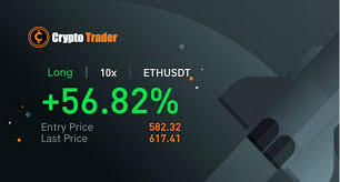 People are talking about ethereum overtaking bitcoin's market cap this year.but is this likely or even possible? Three Reasons Why Ethereum Will Overtake Btc As Early As 2021 Crypto Coin Boom