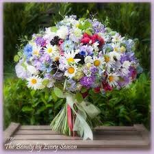 Welcome To My Board Terri Flowers Delivered Luxury Flowers Flowers London