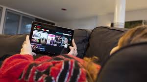 Best free movie apps for streaming on android and ios. Best Paid Movie And Tv Show Streaming Apps Nextpit