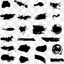 Paint Brush Vector Png Brush Watercolor Brush Png Transparent Clipart Image And Psd File For Free Download In 2021 Watercolour Texture Background Brush Background Banner Background Images