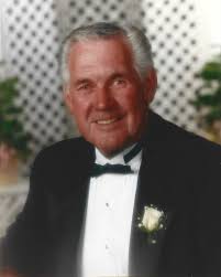 Gary Hugh Orton Obituary 2023