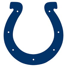 Indianapolis Colts News - A to Z Sports