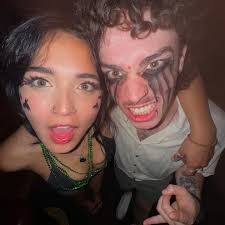 Scarlet Mueller (@scarletmueller) • Instagram photos and videos