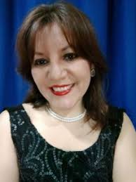 Orquestra Filarmônica Pauferrense