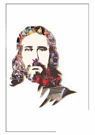 Cry of the Earth, Cry of the Poor