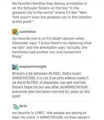 Pin On Hamilton Is The Reason I Am Breathing