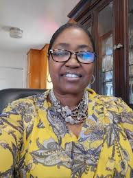 Michael Lin, MD, 15477 Ventura Blvd, Ste 100, Sherman Oaks, CA 91403, US